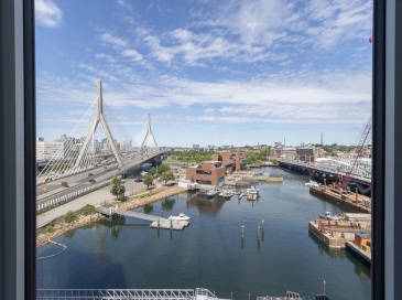 100 Lovejoy Wharf, Boston, Massachusetts, 1 Bedroom Bedrooms, 3 Rooms Rooms,1 BathroomBathrooms,Residential,For Sale,Lovejoy Wharf,73520984 100 Lovejoy Wharf, Boston, Massachusetts, 1 Bedroom Bedrooms, 3 Rooms Rooms,1 BathroomBathrooms,Residential,For Sale,Lovejoy Wharf,73520984