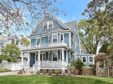15 Yale St, Winchester, Massachusetts, 7 Bedrooms Bedrooms, 10 Rooms Rooms,3.5 BathroomsBathrooms,Residential,For Sale,Yale St,73510619 15 Yale St, Winchester, Massachusetts, 7 Bedrooms Bedrooms, 10 Rooms Rooms,3.5 BathroomsBathrooms,Residential,For Sale,Yale St,73510619
