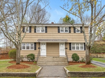 2 George Road, Winchester, Massachusetts, 3 Bedrooms Bedrooms, 6 Rooms Rooms,2 BathroomsBathrooms,Residential,For Sale,George Road,73510206 2 George Road, Winchester, Massachusetts, 3 Bedrooms Bedrooms, 6 Rooms Rooms,2 BathroomsBathrooms,Residential,For Sale,George Road,73510206