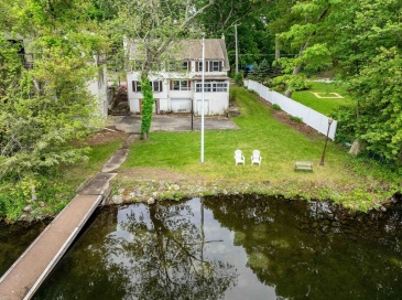 6 Ridgewood Rd, Webster, Massachusetts, 5 Bedrooms Bedrooms, 9 Rooms Rooms,3 BathroomsBathrooms,Residential,For Sale,Ridgewood Rd,73526519 6 Ridgewood Rd, Webster, Massachusetts, 5 Bedrooms Bedrooms, 9 Rooms Rooms,3 BathroomsBathrooms,Residential,For Sale,Ridgewood Rd,73526519