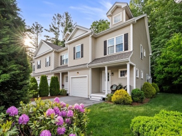 18 Leanne Way, Franklin, Massachusetts, 2 Bedrooms Bedrooms, 5 Rooms Rooms,2.5 BathroomsBathrooms,Residential,For Sale,Leanne Way,73527370 18 Leanne Way, Franklin, Massachusetts, 2 Bedrooms Bedrooms, 5 Rooms Rooms,2.5 BathroomsBathrooms,Residential,For Sale,Leanne Way,73527370