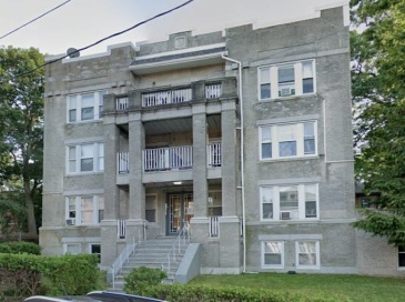 167 Homestead St, Boston, Massachusetts, 22 Bedrooms Bedrooms, 66 Rooms Rooms,11 BathroomsBathrooms,Residential Income,For Sale,Homestead St,73490157 167 Homestead St, Boston, Massachusetts, 22 Bedrooms Bedrooms, 66 Rooms Rooms,11 BathroomsBathrooms,Residential Income,For Sale,Homestead St,73490157