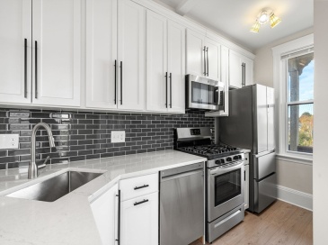 33 Shannon St, Boston, Massachusetts, 3 Bedrooms Bedrooms, 7 Rooms Rooms,2.5 BathroomsBathrooms,Residential,For Sale,Shannon St,73448694 33 Shannon St, Boston, Massachusetts, 3 Bedrooms Bedrooms, 7 Rooms Rooms,2.5 BathroomsBathrooms,Residential,For Sale,Shannon St,73448694