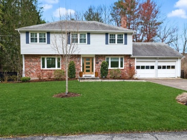 62 Ledgewood Rd, Framingham, Massachusetts, 4 Bedrooms Bedrooms, 10 Rooms Rooms,2.5 BathroomsBathrooms,Residential,For Sale,Ledgewood Rd,73501740 62 Ledgewood Rd, Framingham, Massachusetts, 4 Bedrooms Bedrooms, 10 Rooms Rooms,2.5 BathroomsBathrooms,Residential,For Sale,Ledgewood Rd,73501740