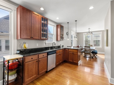7 Harriet Ave, Belmont, Massachusetts, 4 Bedrooms Bedrooms, 7 Rooms Rooms,2 BathroomsBathrooms,Residential,For Sale,Harriet Ave,73517110 7 Harriet Ave, Belmont, Massachusetts, 4 Bedrooms Bedrooms, 7 Rooms Rooms,2 BathroomsBathrooms,Residential,For Sale,Harriet Ave,73517110