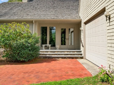 923 Drift Rd, Westport, Massachusetts, 3 Bedrooms Bedrooms, 6 Rooms Rooms,2.5 BathroomsBathrooms,Residential,For Sale,Drift Rd,73488025 923 Drift Rd, Westport, Massachusetts, 3 Bedrooms Bedrooms, 6 Rooms Rooms,2.5 BathroomsBathrooms,Residential,For Sale,Drift Rd,73488025