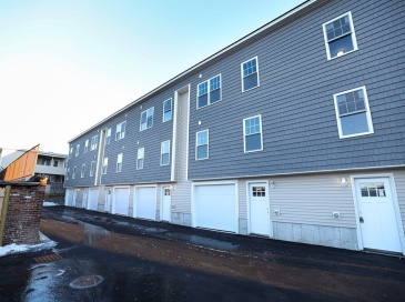 17 Marshall, Lowell, Massachusetts, 3 Bedrooms Bedrooms, 6 Rooms Rooms,2.5 BathroomsBathrooms,Residential,For Sale,Marshall,73501096 17 Marshall, Lowell, Massachusetts, 3 Bedrooms Bedrooms, 6 Rooms Rooms,2.5 BathroomsBathrooms,Residential,For Sale,Marshall,73501096