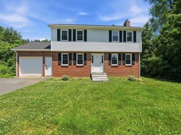 1107 N Pleasant St, Amherst, Massachusetts, 4 Bedrooms Bedrooms, 7 Rooms Rooms,2 BathroomsBathrooms,Residential,For Sale,N Pleasant St,73538572 1107 N Pleasant St, Amherst, Massachusetts, 4 Bedrooms Bedrooms, 7 Rooms Rooms,2 BathroomsBathrooms,Residential,For Sale,N Pleasant St,73538572