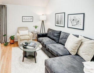 425 Great Elm Way, Acton, Massachusetts, 3 Bedrooms Bedrooms, 7 Rooms Rooms,2.5 BathroomsBathrooms,Residential,For Sale,Great Elm Way,73506133