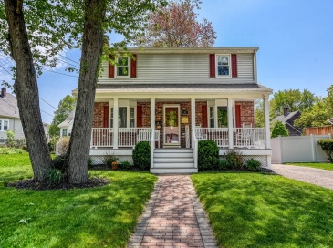 130 Gainsville Rd, Dedham, Massachusetts, 4 Bedrooms Bedrooms, 8 Rooms Rooms,1.5 BathroomsBathrooms,Residential,For Sale,Gainsville Rd,73521351 130 Gainsville Rd, Dedham, Massachusetts, 4 Bedrooms Bedrooms, 8 Rooms Rooms,1.5 BathroomsBathrooms,Residential,For Sale,Gainsville Rd,73521351