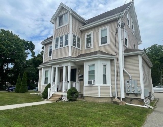 928 Main Street, Weymouth, Massachusetts, 1 Bedroom Bedrooms, 3 Rooms Rooms,1 BathroomBathrooms,Residential Lease,For Rent,Main Street,73537472