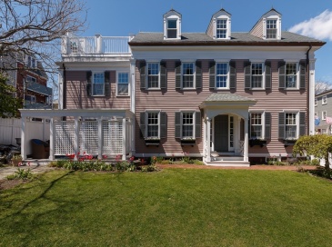 78 Warren St, Boston, Massachusetts, 3 Bedrooms Bedrooms, 6 Rooms Rooms,2.5 BathroomsBathrooms,Residential,For Sale,Warren St,73517257 78 Warren St, Boston, Massachusetts, 3 Bedrooms Bedrooms, 6 Rooms Rooms,2.5 BathroomsBathrooms,Residential,For Sale,Warren St,73517257