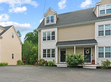 723 County St, Attleboro, Massachusetts, 3 Bedrooms Bedrooms, 5 Rooms Rooms,1.5 BathroomsBathrooms,Residential,For Sale,County St,73537052 723 County St, Attleboro, Massachusetts, 3 Bedrooms Bedrooms, 5 Rooms Rooms,1.5 BathroomsBathrooms,Residential,For Sale,County St,73537052