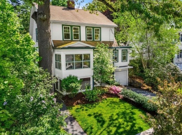 34 Avalon Rd, Milton, Massachusetts, 3 Bedrooms Bedrooms, 7 Rooms Rooms,1.5 BathroomsBathrooms,Residential,For Sale,Avalon Rd,73521380 34 Avalon Rd, Milton, Massachusetts, 3 Bedrooms Bedrooms, 7 Rooms Rooms,1.5 BathroomsBathrooms,Residential,For Sale,Avalon Rd,73521380