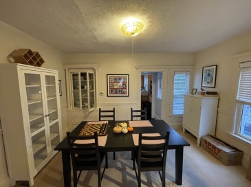94 Boston Avenue, Somerville, Massachusetts, 2 Bedrooms Bedrooms, 5 Rooms Rooms,1 BathroomBathrooms,Residential Lease,For Rent,Boston Avenue,73539862