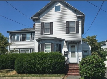 28 Sargent Street, Melrose, Massachusetts, 1 Bedroom Bedrooms, 5 Rooms Rooms,1 BathroomBathrooms,Residential Lease,For Rent,Sargent Street,73544433
