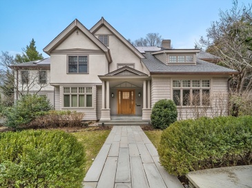 23 Inverness Rd, Wellesley, Massachusetts, 6 Bedrooms Bedrooms, 11 Rooms Rooms,6.5 BathroomsBathrooms,Residential,For Sale,Inverness Rd,73497956