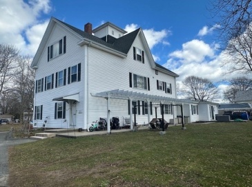 218 Main St, Acushnet, Massachusetts, 10 Bedrooms Bedrooms, 18 Rooms Rooms,4 BathroomsBathrooms,Residential Income,For Sale,Main St,73492414 218 Main St, Acushnet, Massachusetts, 10 Bedrooms Bedrooms, 18 Rooms Rooms,4 BathroomsBathrooms,Residential Income,For Sale,Main St,73492414