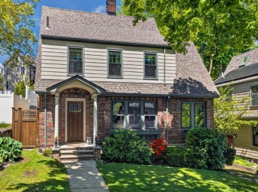 40 Arborough Rd, Boston, Massachusetts, 3 Bedrooms Bedrooms, 8 Rooms Rooms,1.5 BathroomsBathrooms,Residential,For Sale,Arborough Rd,73528838 40 Arborough Rd, Boston, Massachusetts, 3 Bedrooms Bedrooms, 8 Rooms Rooms,1.5 BathroomsBathrooms,Residential,For Sale,Arborough Rd,73528838