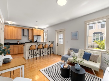 11 Vandine St, Cambridge, Massachusetts, 2 Bedrooms Bedrooms, 5 Rooms Rooms,2.5 BathroomsBathrooms,Residential,For Sale,Vandine St,73508873 11 Vandine St, Cambridge, Massachusetts, 2 Bedrooms Bedrooms, 5 Rooms Rooms,2.5 BathroomsBathrooms,Residential,For Sale,Vandine St,73508873