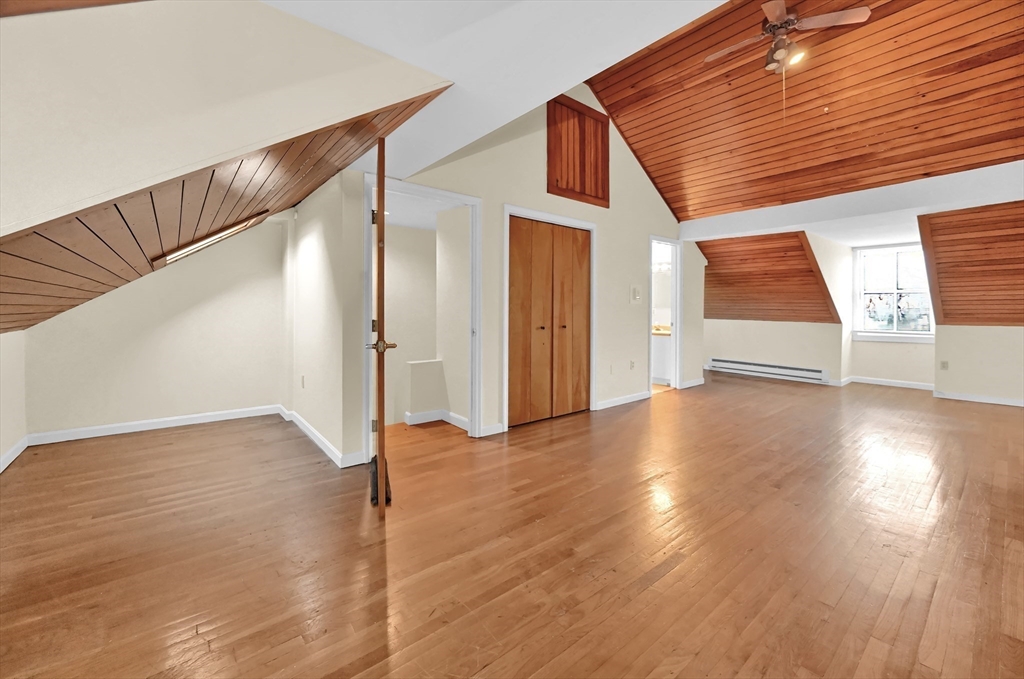773 Tremont, Boston, Massachusetts, 2 Bedrooms Bedrooms, 4 Rooms Rooms,2 BathroomsBathrooms,Residential Lease,For Rent,Tremont,73514609
