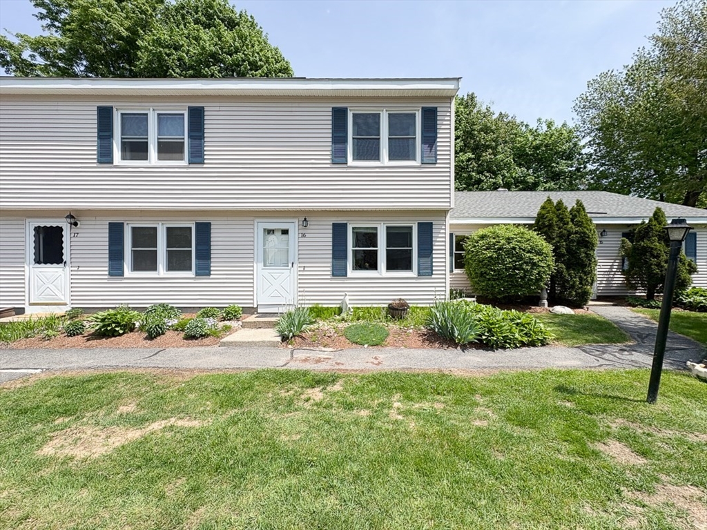 103 Main St, Pepperell, Massachusetts, 2 Bedrooms Bedrooms, 5 Rooms Rooms,1.5 BathroomsBathrooms,Residential,For Sale,Main St,73521746