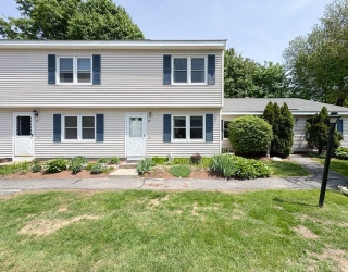 103 Main St, Pepperell, Massachusetts, 2 Bedrooms Bedrooms, 5 Rooms Rooms,1.5 BathroomsBathrooms,Residential,For Sale,Main St,73521746