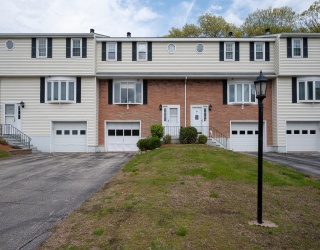 11 Plantation Rd, Oxford, Massachusetts, 2 Bedrooms Bedrooms, 5 Rooms Rooms,1.5 BathroomsBathrooms,Residential,For Sale,Plantation Rd,73518555