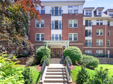 300 Allston St, Boston, Massachusetts, 2 Bedrooms Bedrooms, 5 Rooms Rooms,2 BathroomsBathrooms,Residential,For Sale,Allston St,73525354 300 Allston St, Boston, Massachusetts, 2 Bedrooms Bedrooms, 5 Rooms Rooms,2 BathroomsBathrooms,Residential,For Sale,Allston St,73525354