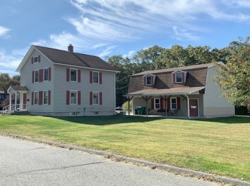 128 Ann St, Chicopee, Massachusetts, 2 Bedrooms Bedrooms, 5 Rooms Rooms,2 BathroomsBathrooms,Residential,For Sale,Ann St,73470260