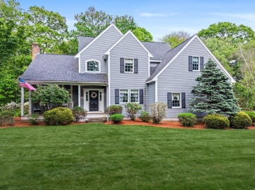 8 Wild Rd, Hopkinton, Massachusetts, 4 Bedrooms Bedrooms, 8 Rooms Rooms,2.5 BathroomsBathrooms,Residential,For Sale,Wild Rd,73523465 8 Wild Rd, Hopkinton, Massachusetts, 4 Bedrooms Bedrooms, 8 Rooms Rooms,2.5 BathroomsBathrooms,Residential,For Sale,Wild Rd,73523465