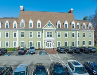8 Cedar Street, Woburn, Massachusetts, ,Commercial Sale,For Sale,Cedar Street,73519266