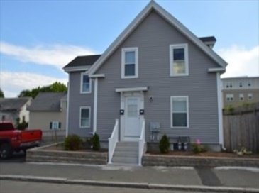 32 Roundy, Beverly, Massachusetts, 2 Bedrooms Bedrooms, 4 Rooms Rooms,1 BathroomBathrooms,Residential Lease,For Rent,Roundy,73548052