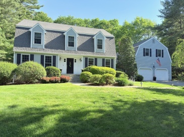 19 Bubbling Brook Rd, Walpole, Massachusetts, 4 Bedrooms Bedrooms, 10 Rooms Rooms,3.5 BathroomsBathrooms,Residential,For Sale,Bubbling Brook Rd,73548055 19 Bubbling Brook Rd, Walpole, Massachusetts, 4 Bedrooms Bedrooms, 10 Rooms Rooms,3.5 BathroomsBathrooms,Residential,For Sale,Bubbling Brook Rd,73548055