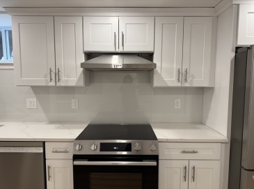 10 Beech St, Cambridge, Massachusetts, 2 Bedrooms Bedrooms, 5 Rooms Rooms,1 BathroomBathrooms,Residential Lease,For Rent,Beech St,73548060