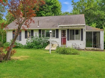 127 Pine Ave, Barnstable, Massachusetts, 2 Bedrooms Bedrooms, 5 Rooms Rooms,1 BathroomBathrooms,Residential,For Sale,Pine Ave,73548070 127 Pine Ave, Barnstable, Massachusetts, 2 Bedrooms Bedrooms, 5 Rooms Rooms,1 BathroomBathrooms,Residential,For Sale,Pine Ave,73548070