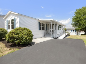 85 Amherst Ave, Taunton, Massachusetts, 2 Bedrooms Bedrooms, 5 Rooms Rooms,1 BathroomBathrooms,Residential,For Sale,Amherst Ave,73548074 85 Amherst Ave, Taunton, Massachusetts, 2 Bedrooms Bedrooms, 5 Rooms Rooms,1 BathroomBathrooms,Residential,For Sale,Amherst Ave,73548074