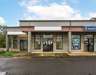 15 College Hwy, Southampton, Massachusetts, ,Commercial Lease,For Rent,College Hwy,73548079