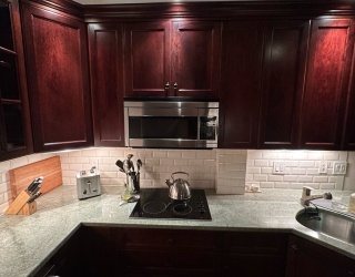 82 Chestnut St, Boston, Massachusetts, 2 Rooms Rooms,1 BathroomBathrooms,Residential Lease,For Rent,Chestnut St,73548084