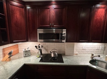 82 Chestnut St, Boston, Massachusetts, 2 Rooms Rooms,1 BathroomBathrooms,Residential Lease,For Rent,Chestnut St,73548084