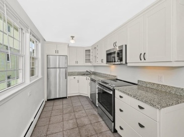 7 Westglow, Boston, Massachusetts, 2 Bedrooms Bedrooms, 3 Rooms Rooms,1 BathroomBathrooms,Residential Lease,For Rent,Westglow,73548015