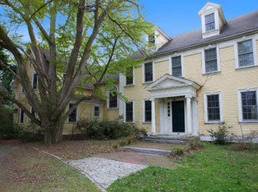 197 Rumstick Rd, Barrington, Rhode Island, 5 Bedrooms Bedrooms, 15 Rooms Rooms,4.5 BathroomsBathrooms,Residential,For Sale,Rumstick Rd,73548092 197 Rumstick Rd, Barrington, Rhode Island, 5 Bedrooms Bedrooms, 15 Rooms Rooms,4.5 BathroomsBathrooms,Residential,For Sale,Rumstick Rd,73548092