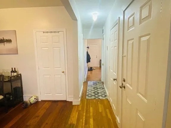 1273 Massachusetts Ave, Boston, Massachusetts, 2 Bedrooms Bedrooms, 5 Rooms Rooms,1 BathroomBathrooms,Residential Lease,For Rent,Massachusetts Ave,73548093