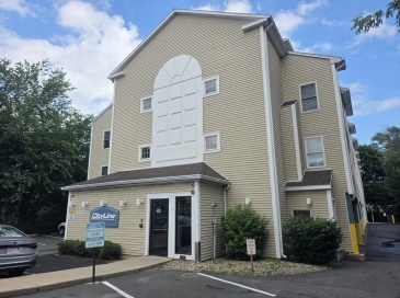 39 Broadway, Malden, Massachusetts, 2 Bedrooms Bedrooms, 5 Rooms Rooms,2 BathroomsBathrooms,Residential,For Sale,Broadway,73541459 39 Broadway, Malden, Massachusetts, 2 Bedrooms Bedrooms, 5 Rooms Rooms,2 BathroomsBathrooms,Residential,For Sale,Broadway,73541459