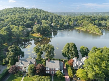 10 Dartmouth Street, Winchester, Massachusetts, 5 Bedrooms Bedrooms, 9 Rooms Rooms,3 BathroomsBathrooms,Residential,For Sale,Dartmouth Street,73548103 10 Dartmouth Street, Winchester, Massachusetts, 5 Bedrooms Bedrooms, 9 Rooms Rooms,3 BathroomsBathrooms,Residential,For Sale,Dartmouth Street,73548103