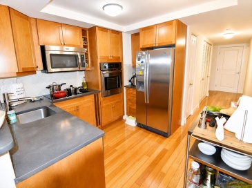 77 Marion St, Brookline, Massachusetts, 2 Bedrooms Bedrooms, 4 Rooms Rooms,2 BathroomsBathrooms,Residential Lease,For Rent,Marion St,73548105