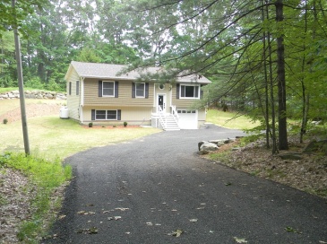 232 Arlington St, Athol, Massachusetts, 3 Bedrooms Bedrooms, 7 Rooms Rooms,1 BathroomBathrooms,Residential,For Sale,Arlington St,73548108 232 Arlington St, Athol, Massachusetts, 3 Bedrooms Bedrooms, 7 Rooms Rooms,1 BathroomBathrooms,Residential,For Sale,Arlington St,73548108