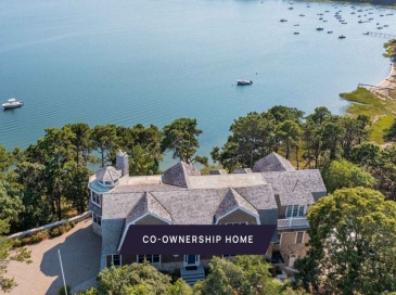 558 Fox Hill Rd, Chatham, Massachusetts, 5 Bedrooms Bedrooms, 12 Rooms Rooms,8 BathroomsBathrooms,Residential,For Sale,Fox Hill Rd,73548115