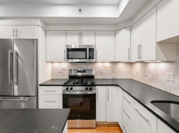 157 Hancock Street, Quincy, Massachusetts, 1 Bedroom Bedrooms, 3 Rooms Rooms,1.5 BathroomsBathrooms,Residential Lease,For Rent,Hancock Street,73531335