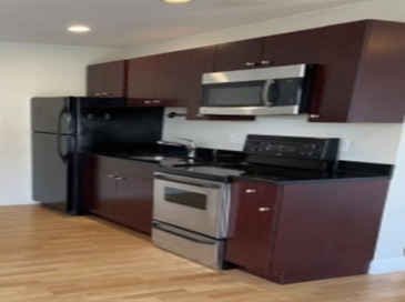 338 W Broadway, Boston, Massachusetts, 1 Room Rooms,1 BathroomBathrooms,Residential Lease,For Rent,W Broadway,73542950